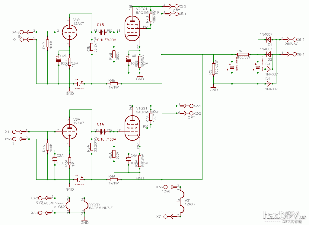TCN-6AQ5ζnC