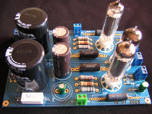 TCN-6AQ5ζnC