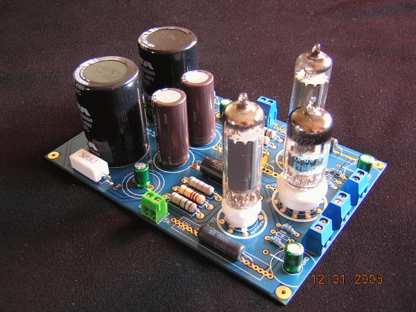 TCN-6AQ5ζnC