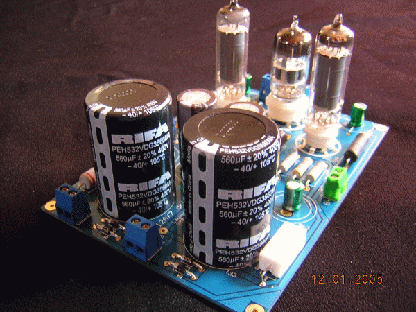 TCN-6AQ5ζnC