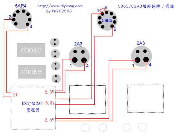 5842ֱ2A3˵bC