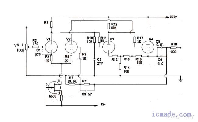 arc ls7 ǰ·ͼ