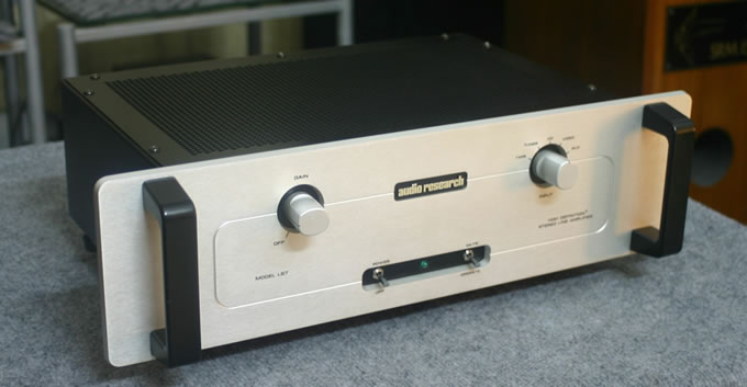 arc ls7 ǰ·ͼ
