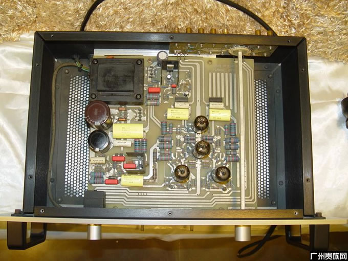 arc ls7 ǰ·ͼ