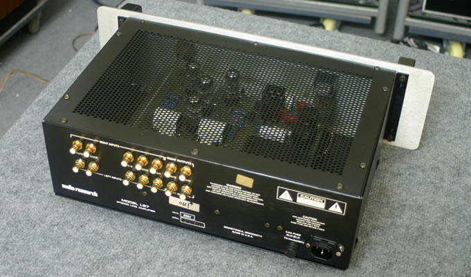 arc ls7 ǰ·ͼ