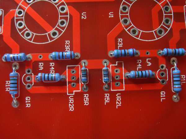 uARC LS8-MK2ǰ bCf