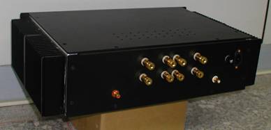 СAsf106NbC
