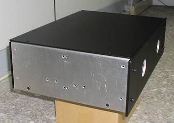 СAsf106NbC