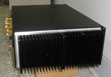СAsf106NbC