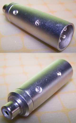 lm4766 Ultra Symmetry ƽʽἉŴ