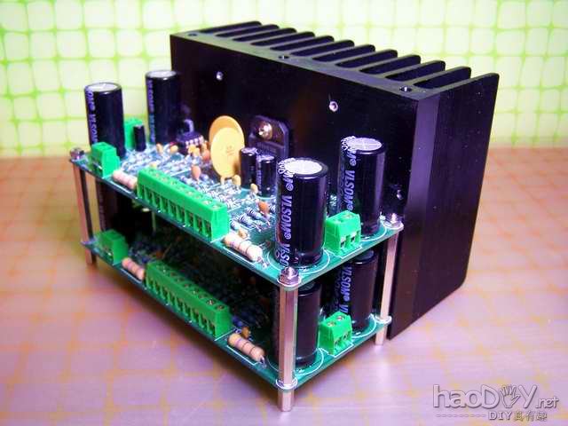 lm4766 Ultra Symmetry ƽʽἉŴ