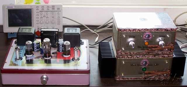 lm4766 Ultra Symmetry ƽʽἉŴ