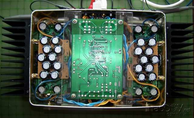 lm4766 Ultra Symmetry ƽʽἉŴ