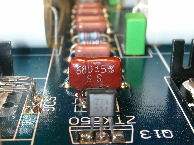 pass Aleph P1.7ǰbC