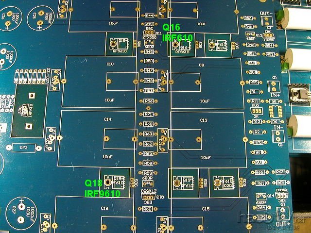 pass Aleph P1.7ǰbC