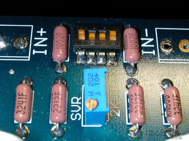 pass Aleph P1.7ǰbC