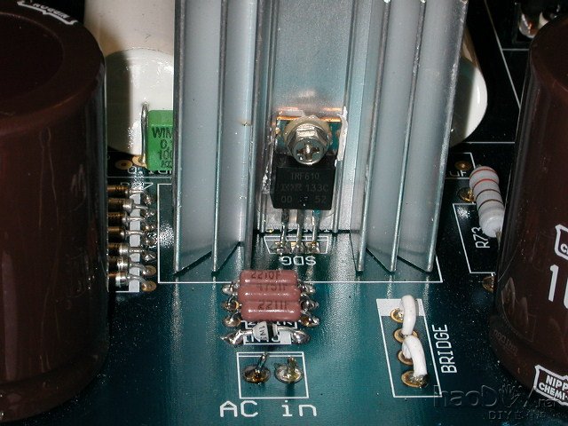 pass Aleph P1.7ǰbC