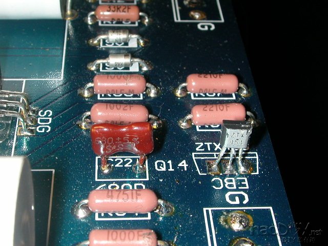 pass Aleph P1.7ǰbC
