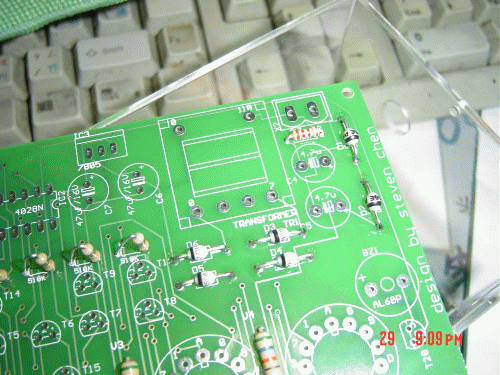 anixieӹӫ┵֕rbCĵ