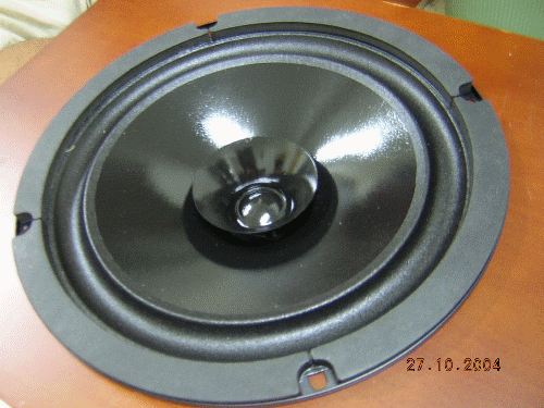 혷x--8ȫƵDSȫȫ׼Mbf