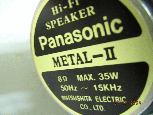 혷x--8ȫƵDSȫȫ׼Mbf