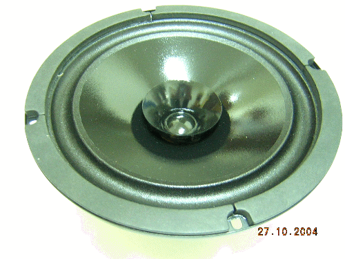 혷x--8ȫƵDSȫȫ׼Mbf