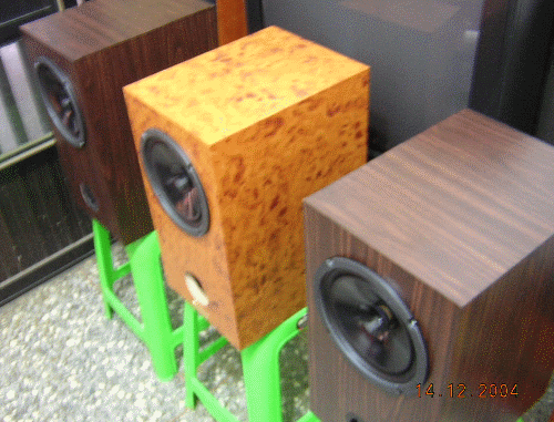 혷x--8ȫƵDSȫȫ׼Mbf