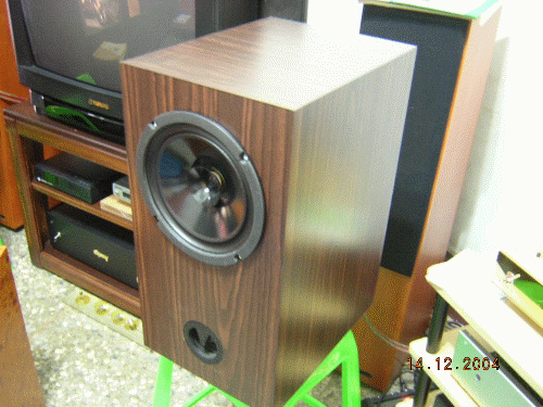 혷x--8ȫƵDSȫȫ׼Mbf