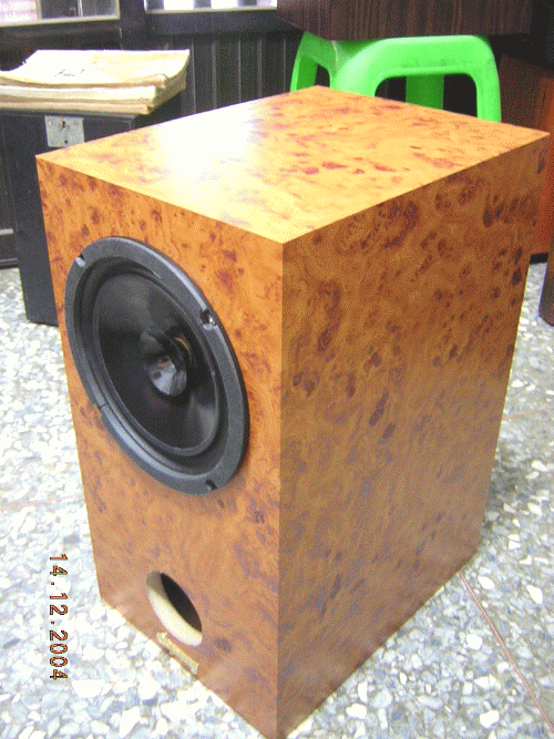 혷x--8ȫƵDSȫȫ׼Mbf