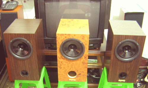 혷x--8ȫƵDSȫȫ׼Mbf