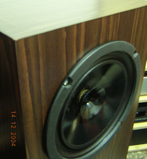 혷x--8ȫƵDSȫȫ׼Mbf