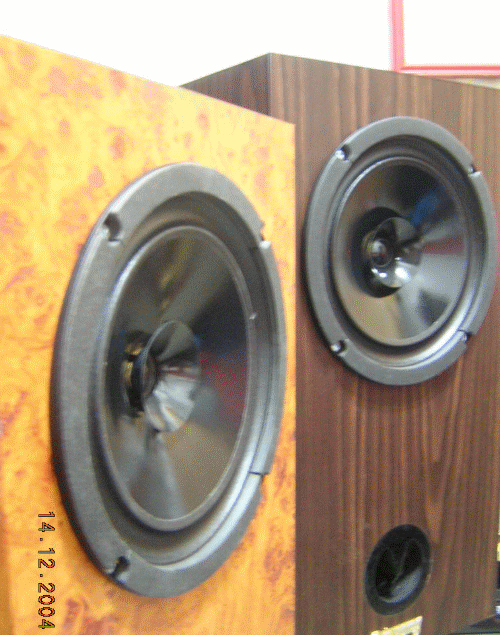 혷x--8ȫƵDSȫȫ׼Mbf