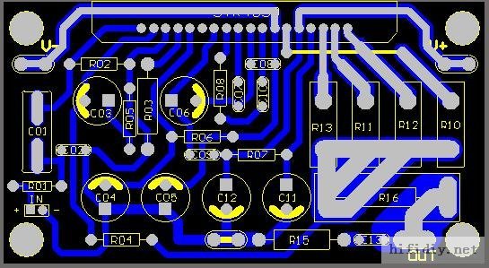 ҵ DIY STK4050 Ĥţ԰