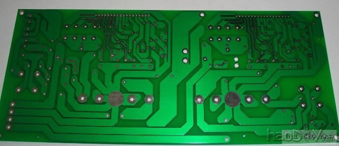 ҵSTK4050PCB_