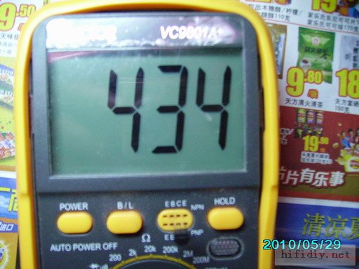 һ콾F22ǿ֣ս...