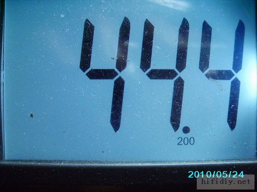 һ콾F22ǿ֣ս...
