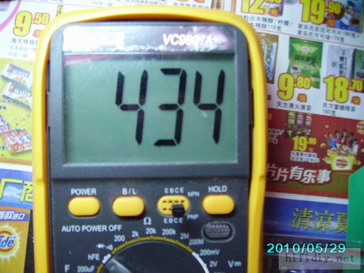 һ콾F22ǿ֣ս...