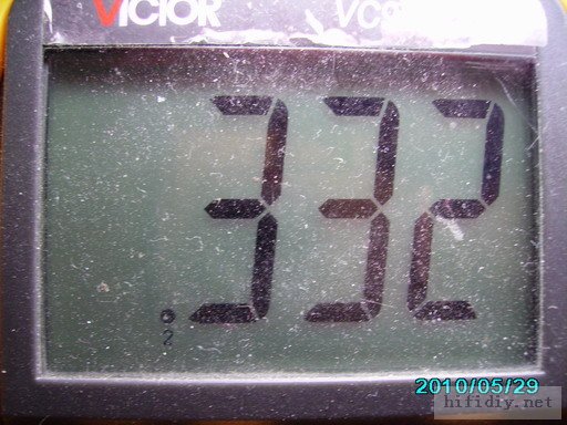 һ콾F22ǿ֣ս...