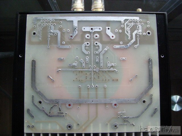 װPCС  һlm3886 