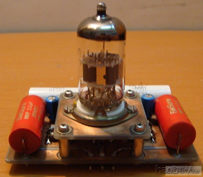 װPCС  һlm3886 