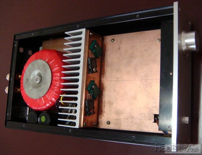 װPCС  һlm3886 