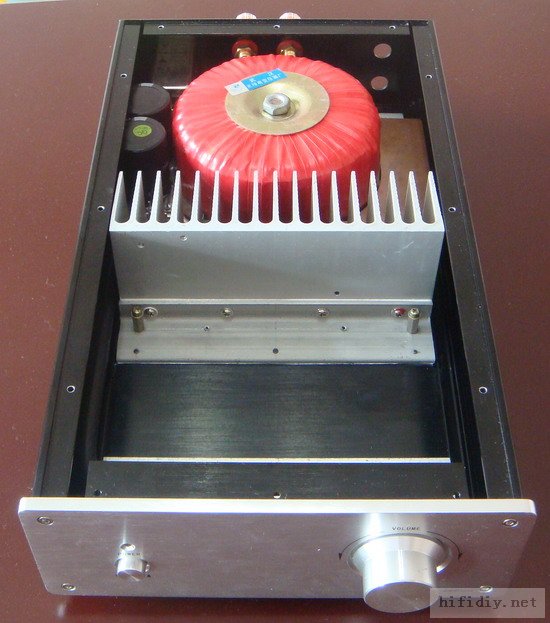 װPCС  һlm3886 