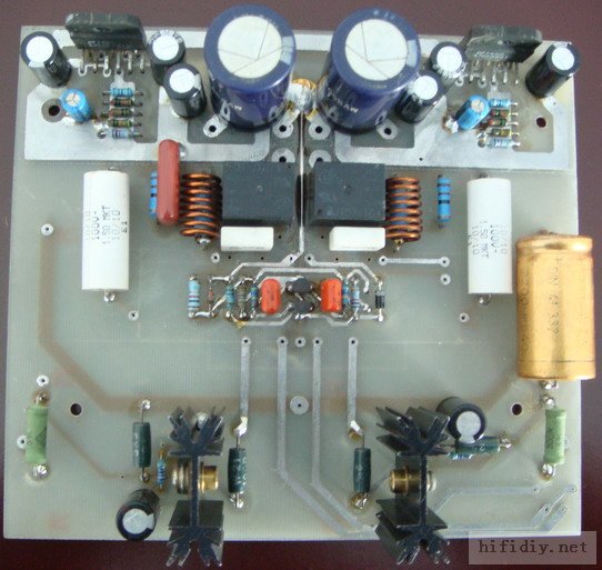 װPCС  һlm3886 