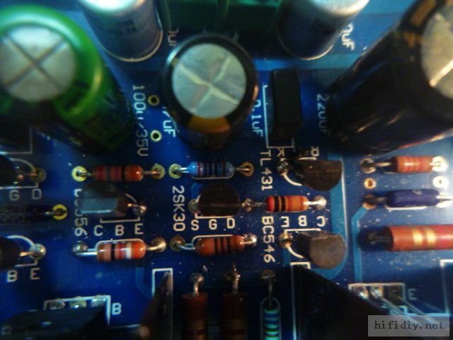 ˲ˣһCG-01Aǰ÷Ŵ