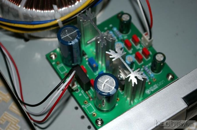 ҵMark Levinson JC-2װ!!!