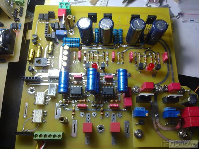 һηԼDAC+ź&