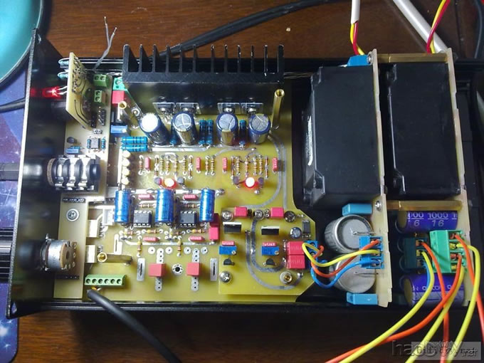 һηԼDAC+ź&