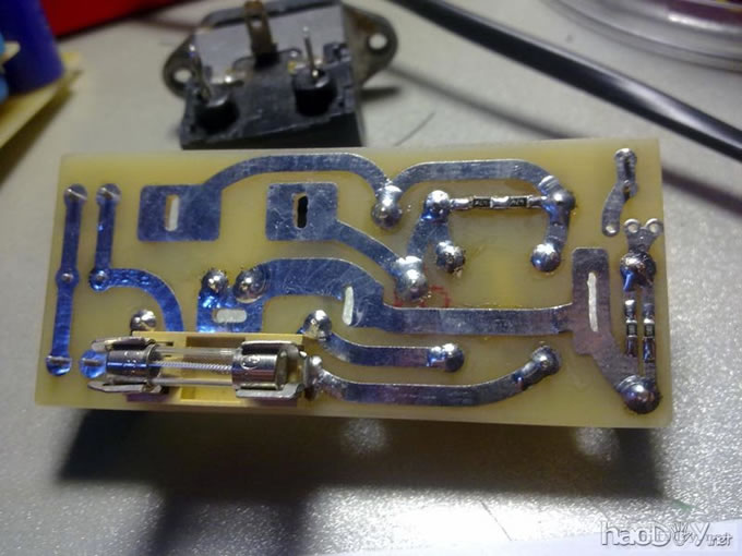 һηԼDAC+ź&