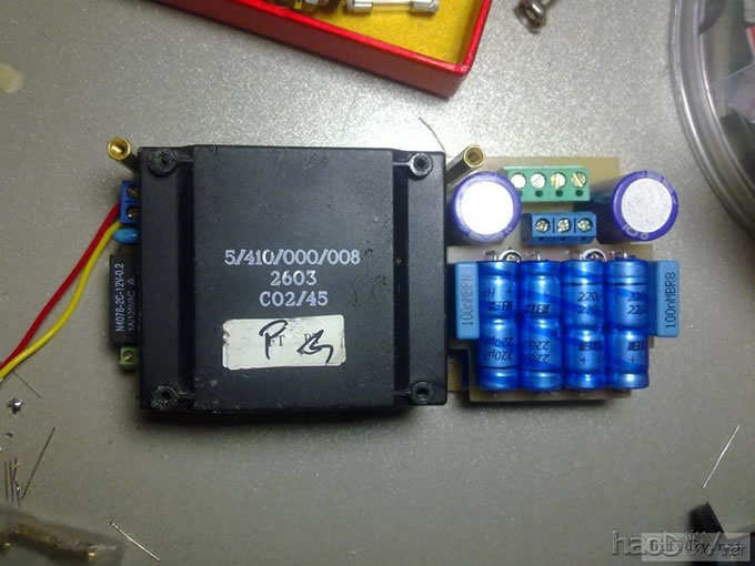 һηԼDAC+ź&