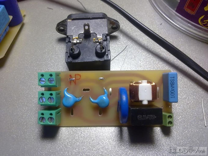 һηԼDAC+ź&